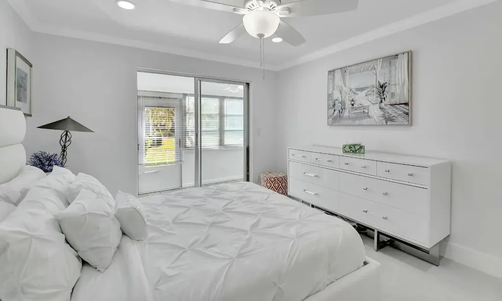 581 Monaco Boulevard Delray Beach FL 33446