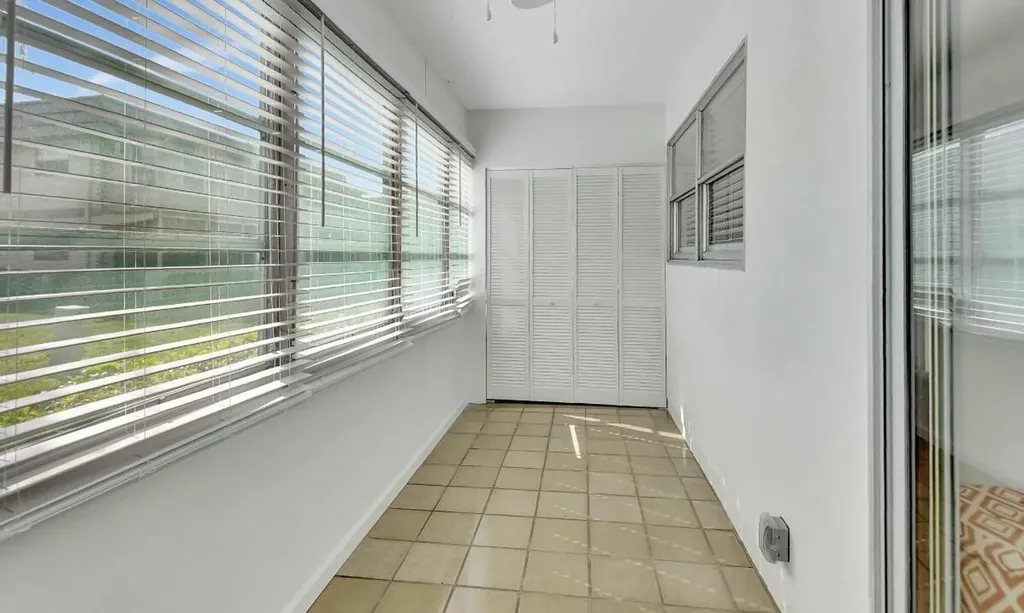 581 Monaco Boulevard Delray Beach FL 33446