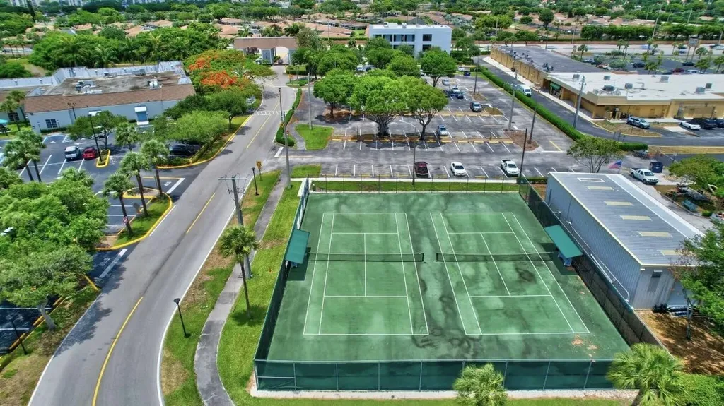 581 Monaco Boulevard Delray Beach FL 33446