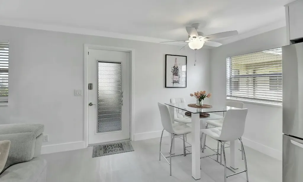 581 Monaco Boulevard Delray Beach FL 33446