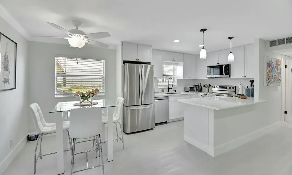 581 Monaco Boulevard Delray Beach FL 33446