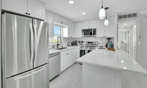 581 Monaco Boulevard Delray Beach FL 33446