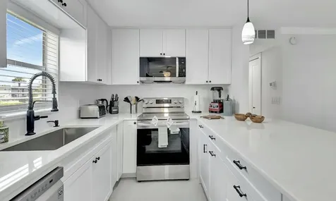 581 Monaco Boulevard Delray Beach FL 33446