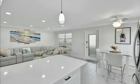 581 Monaco Boulevard Delray Beach FL 33446