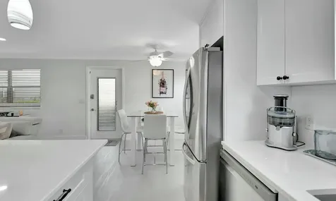 581 Monaco Boulevard Delray Beach FL 33446