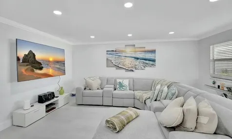 581 Monaco Boulevard Delray Beach FL 33446