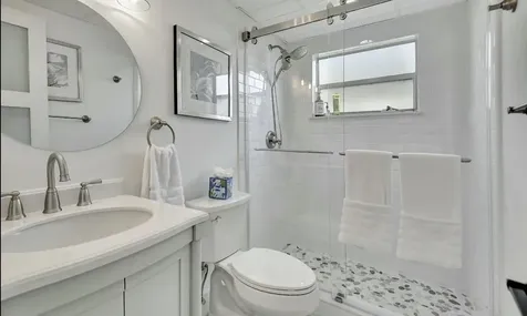 581 Monaco Boulevard Delray Beach FL 33446