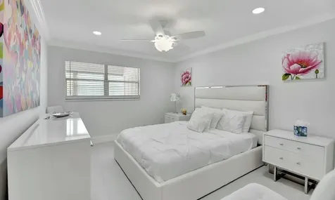 581 Monaco Boulevard Delray Beach FL 33446