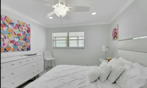 581 Monaco Boulevard Delray Beach FL 33446