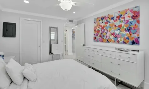 581 Monaco Boulevard Delray Beach FL 33446