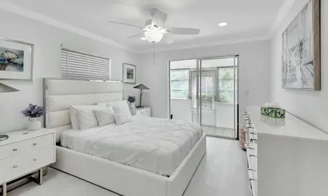 581 Monaco Boulevard Delray Beach FL 33446