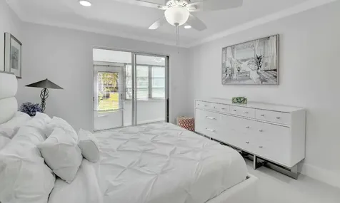581 Monaco Boulevard Delray Beach FL 33446