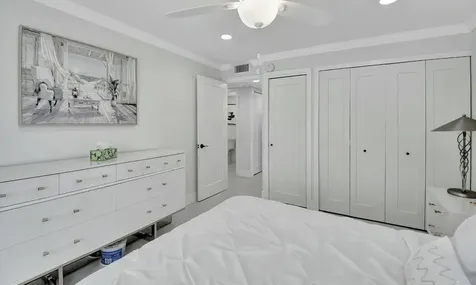581 Monaco Boulevard Delray Beach FL 33446