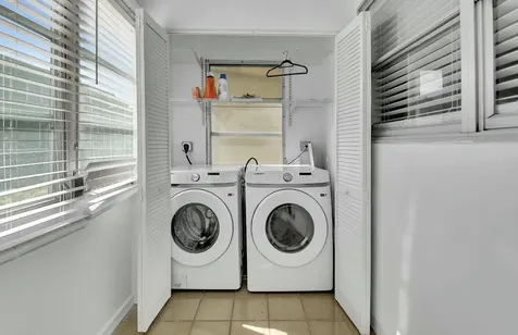 581 Monaco Boulevard Delray Beach FL 33446