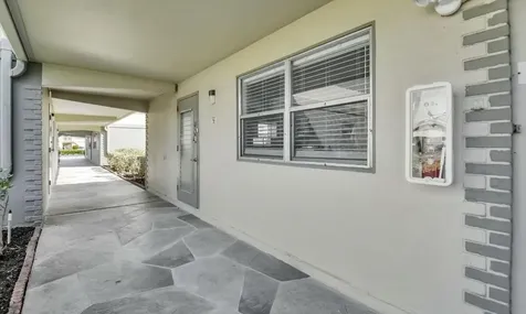 581 Monaco Boulevard Delray Beach FL 33446