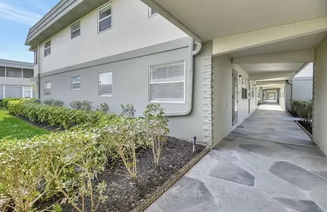 581 Monaco Boulevard Delray Beach FL 33446