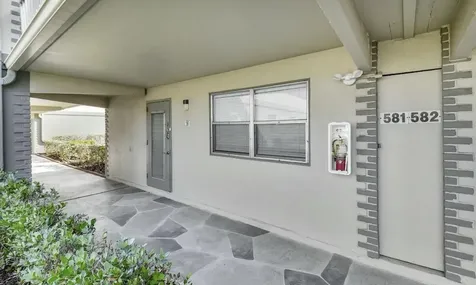 581 Monaco Boulevard Delray Beach FL 33446