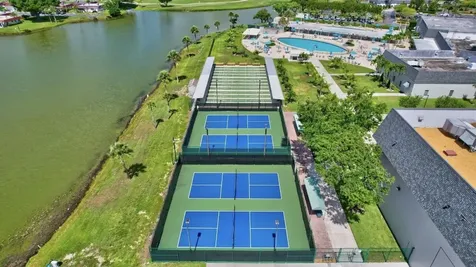 581 Monaco Boulevard Delray Beach FL 33446