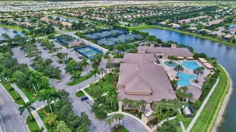 581 Monaco Boulevard Delray Beach FL 33446