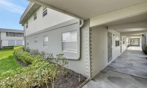 581 Monaco Boulevard Delray Beach FL 33446