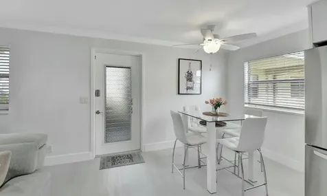 581 Monaco Boulevard Delray Beach FL 33446