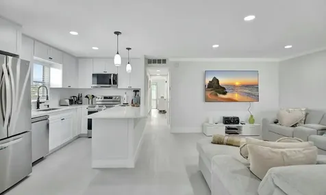 581 Monaco Boulevard Delray Beach FL 33446