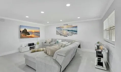 581 Monaco Boulevard Delray Beach FL 33446