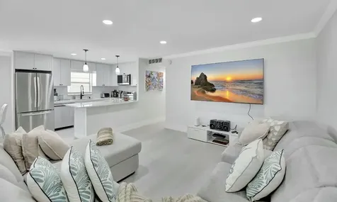 581 Monaco Boulevard Delray Beach FL 33446