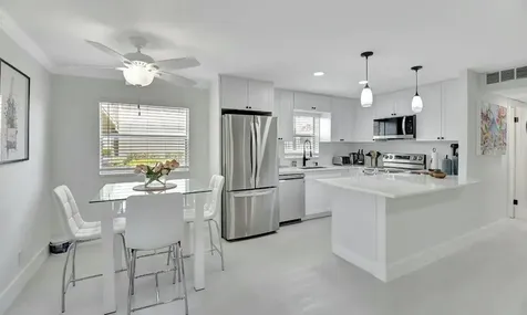581 Monaco Boulevard Delray Beach FL 33446