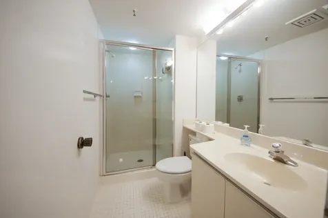 2450 Presidential Way West Palm Beach FL 33401