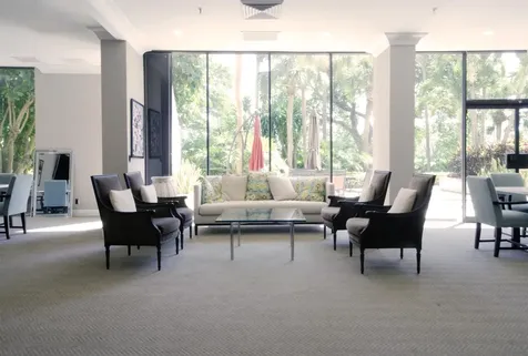 2450 Presidential Way West Palm Beach FL 33401