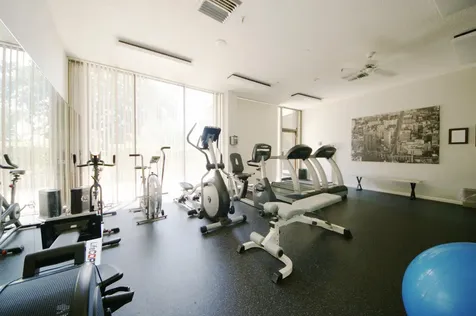 2450 Presidential Way West Palm Beach FL 33401