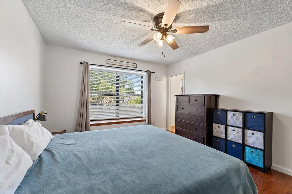 1007 Raintree Lane Palm Beach Gardens FL 33410