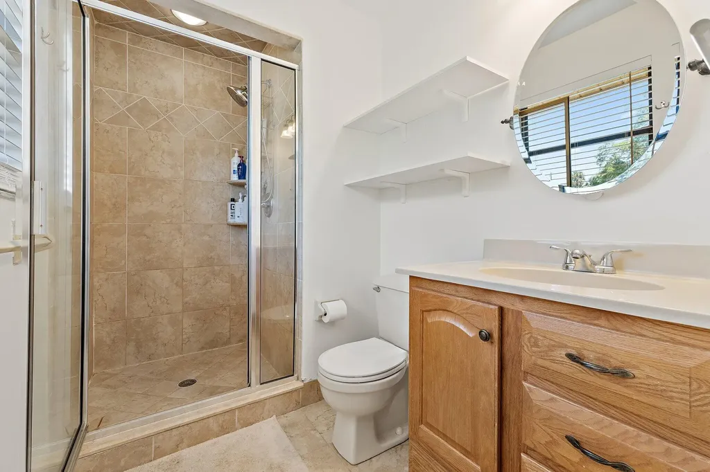 1007 Raintree Lane Palm Beach Gardens FL 33410