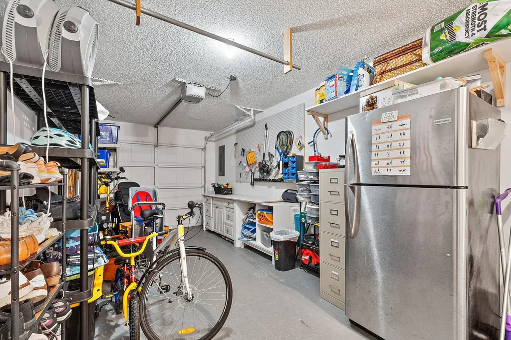1007 Raintree Lane Palm Beach Gardens FL 33410