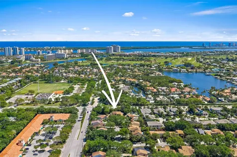 1007 Raintree Lane Palm Beach Gardens FL 33410