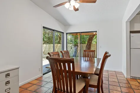 1007 Raintree Lane Palm Beach Gardens FL 33410