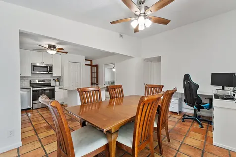 1007 Raintree Lane Palm Beach Gardens FL 33410
