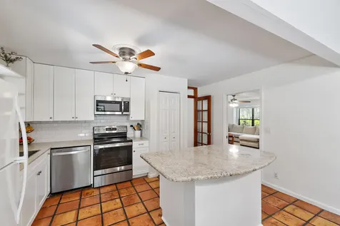 1007 Raintree Lane Palm Beach Gardens FL 33410