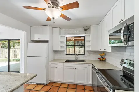 1007 Raintree Lane Palm Beach Gardens FL 33410