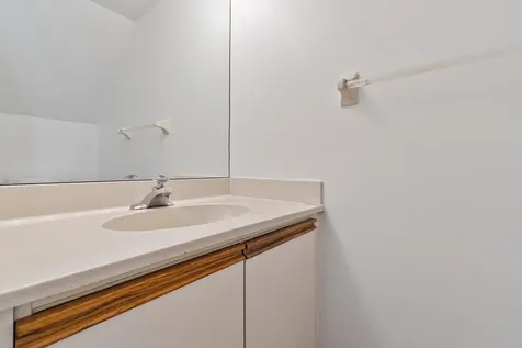 1007 Raintree Lane Palm Beach Gardens FL 33410