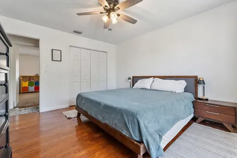 1007 Raintree Lane Palm Beach Gardens FL 33410
