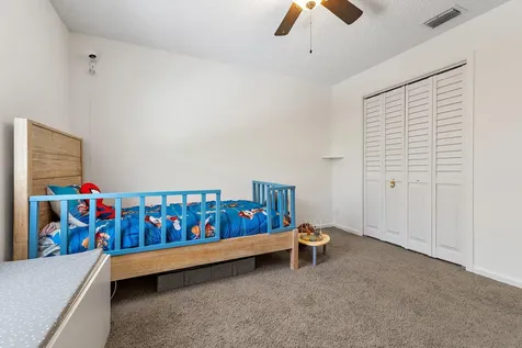 1007 Raintree Lane Palm Beach Gardens FL 33410
