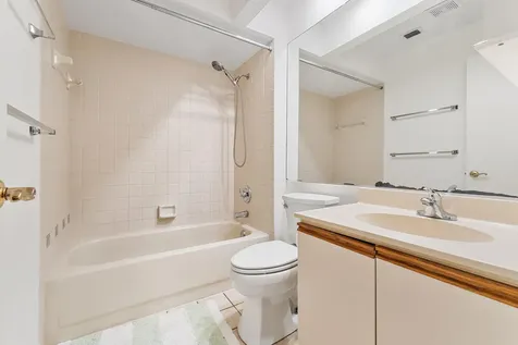 1007 Raintree Lane Palm Beach Gardens FL 33410