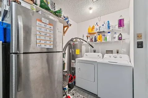 1007 Raintree Lane Palm Beach Gardens FL 33410
