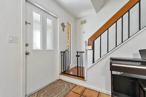 1007 Raintree Lane Palm Beach Gardens FL 33410
