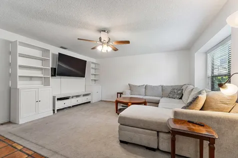 1007 Raintree Lane Palm Beach Gardens FL 33410
