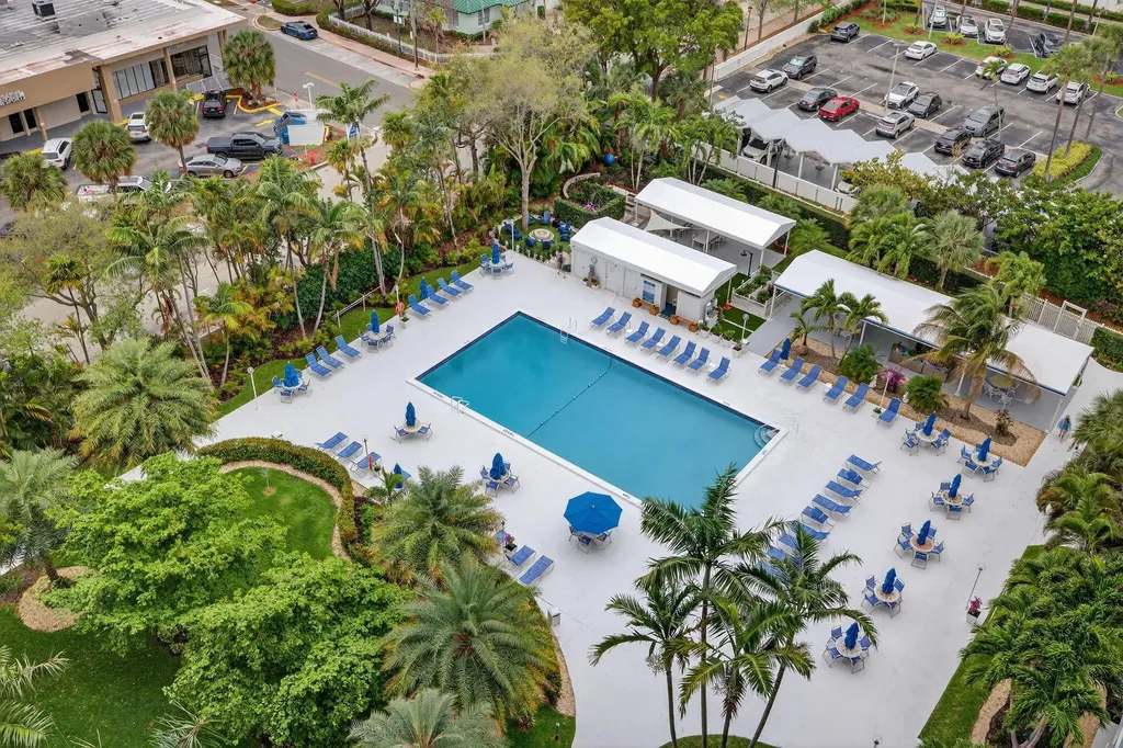 3333 NE 34th Street Fort Lauderdale FL 33308