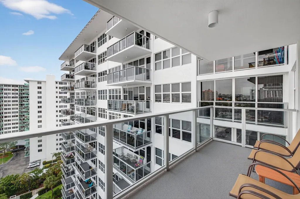 3333 NE 34th Street Fort Lauderdale FL 33308