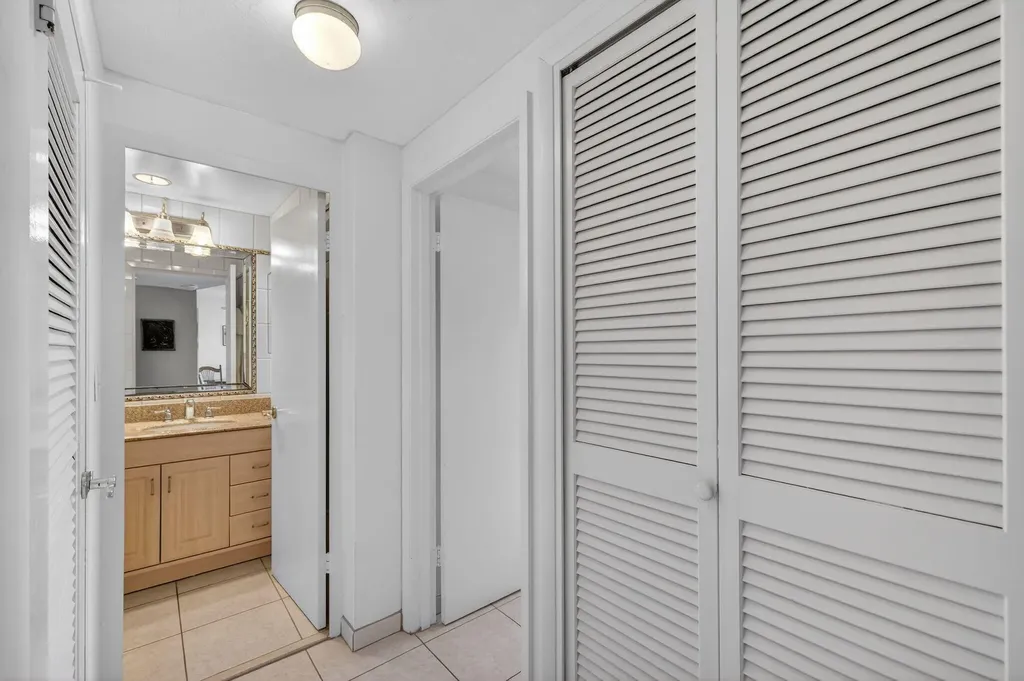 3333 NE 34th Street Fort Lauderdale FL 33308